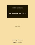 El Salon Mexico