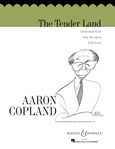 Tender Land (Orchestral Suite)