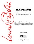 Kaddish