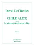 Child Alice - Part I - In Memory Of A Summer Day