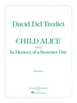 Child Alice - Part I