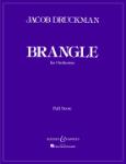 Brangle - Score Only