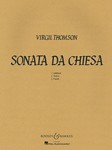 Sonata Da Chiesa