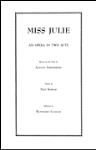 Miss Julie - Libretto