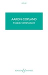 Third Symphony