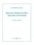 Reflections On The Nature Of Water