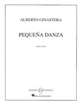 Pequena Danza