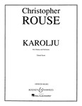 Karolju