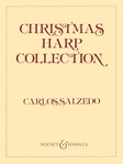 Christmas Harp Collection