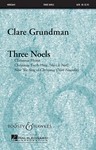 3 Noels