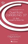 Duet From Cantata 37