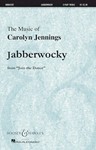 Jabberwocky