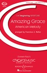 Amazing Grace