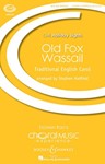 Old Fox Wassail