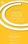 Old Fox Wassail