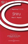 Shiru