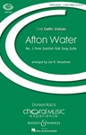 Afton Water