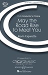 May The Road Rise To Meet You