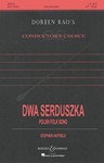 Dwa Serduszka