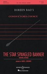 Star Spangled Banner