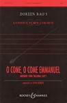O Come O Come Emmanuel