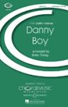 Danny Boy - Cme Celtic Voices