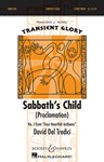 Sabbath's Child