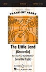 Little Land