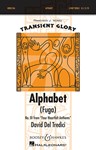 Alphabet