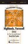 Highlands Farewell