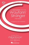 Wayfarin' Stranger