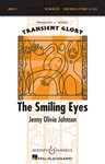 Smiling Eyes