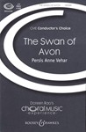 Swan Of Avon