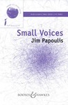 Small Voices
