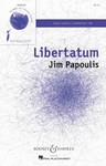 Libertatum  (Freedom)