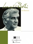 Leonard Bernstein For Bassoon