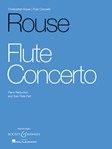 Flute Concerto