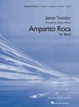 Amparito Roca - Concert Band