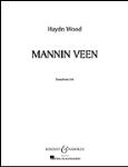 Mannin Veen (Dear Isle Of Man) - A Manx Tone Poem