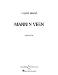 Mannin Veen