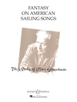 Fantasy On American Sailing Songs