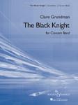 The Black Knight - Band Arrangement