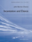 Incantation & Dance