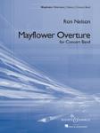 Mayflower Overture - Band Arrangement