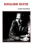 English Suite
