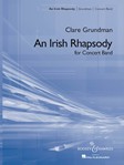 Irish Rhapsody