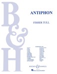 Antiphon