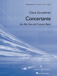 Concertante