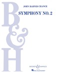 Symphony #2