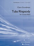 Tuba Rhapsody